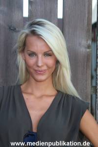 RTL Nitro 02072015 175