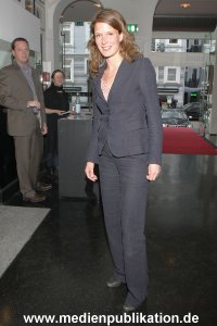 Blackbird Premiere 0604 116