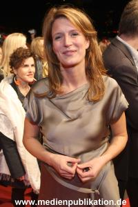 Filmfest HH Teppich 25092008 075