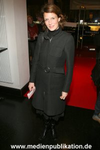 Kammerspiele 26112007 018