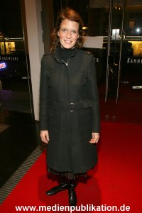 Kammerspiele 26112007 023