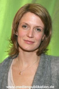 Schwarzkopf 01032007 001