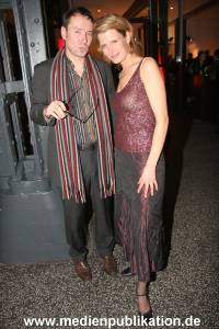 Talknight 08112006 013