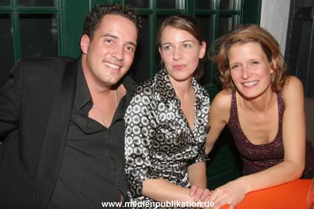 Talknight 08112006 014