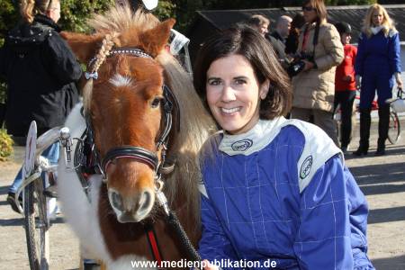 Bahrenfeld 16102011 032