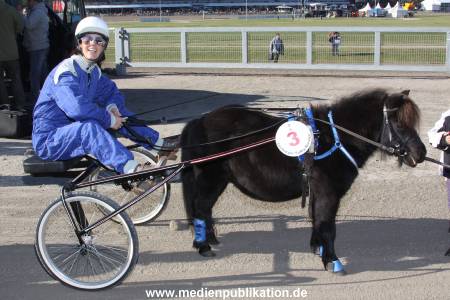 Bahrenfeld 16102011 040