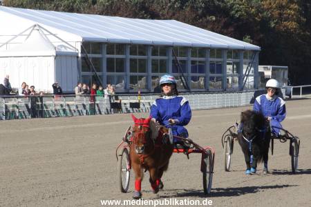 Bahrenfeld 16102011 066
