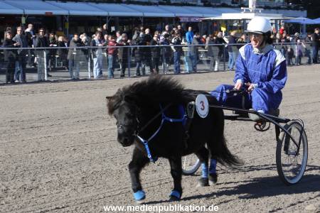 Bahrenfeld 16102011 075