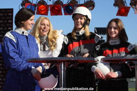 Bahrenfeld 16102011 091