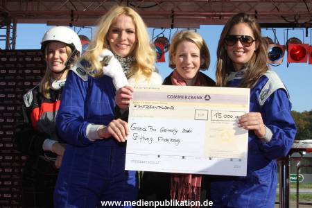 Bahrenfeld 16102011 104