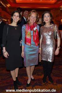 BlankeneserNJEmpfang 13012023 180