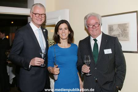 Blankeneser Neujahrsempfang 08012015 076