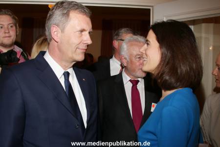 Blankeneser Neujahrsempfang 08012015 151