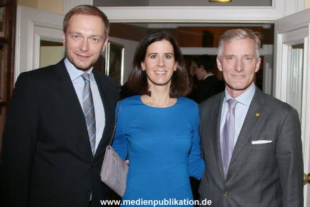 Blankeneser Neujahrsempfang 08012015 181