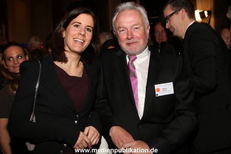Blankeneser Neujahrsempfang 09012014 369
