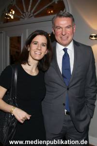 Blankeneser Neujahrsempfang 10012017 133