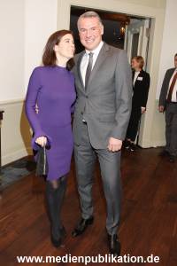 Blankeneser Neujahrsempfang 10012019 037