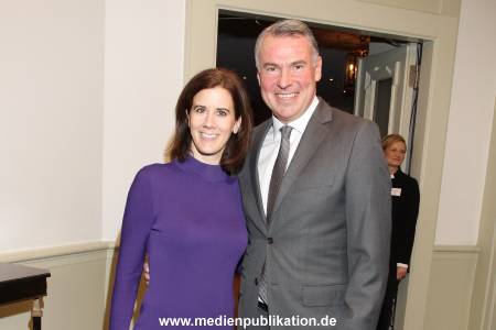 Blankeneser Neujahrsempfang 10012019 040