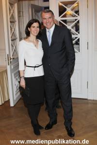 Blankeneser Neujahrsempfang 12012016 014