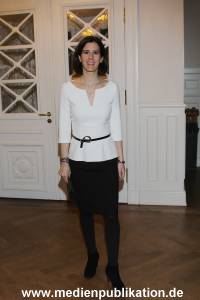 Blankeneser Neujahrsempfang 12012016 016