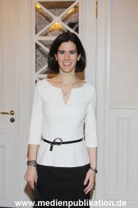 Blankeneser Neujahrsempfang 12012016 021