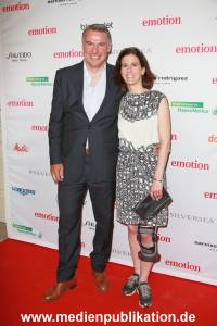 EmotionAward 22062016 192