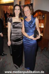 HH Presseball 27012018 293