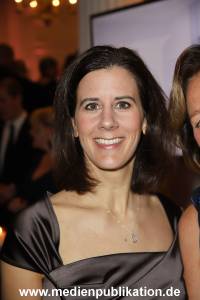HH Presseball 27012018 296