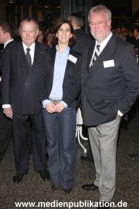 Hafenempfang 03032011 021