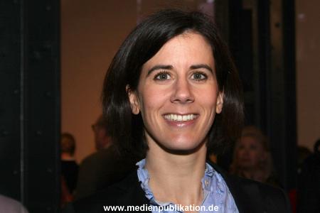 Hafenempfang 03032011 027
