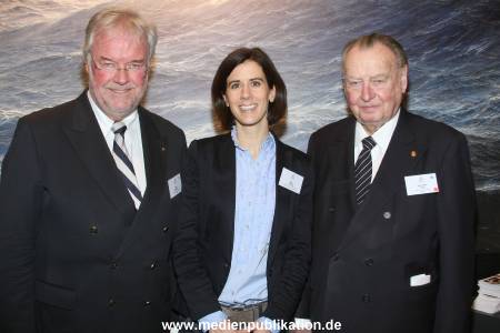 Hafenempfang 03032011 028