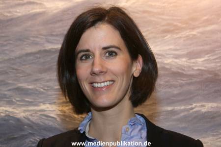Hafenempfang 03032011 034