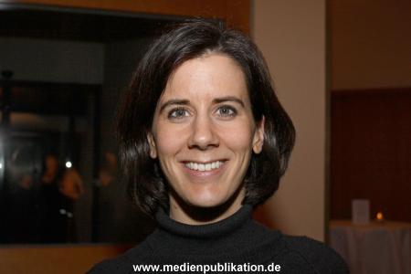 Hamburg Talk 22022012 048