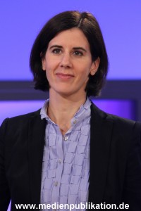 Hamburgwahl 20022011 016