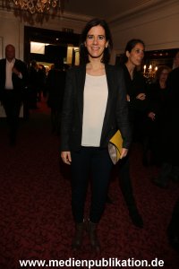 Hansa Theater 24102013 148