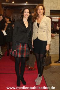 Hansa Theater 27102011 134