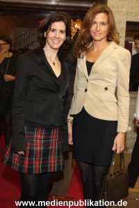 Hansa Theater 27102011 135