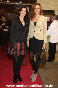 Hansa Theater 27102011 137