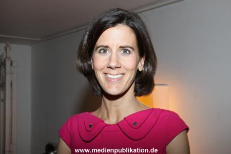 Henri Nannen Party 11052012 121