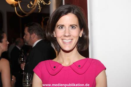 Henri Nannen Party 11052012 237