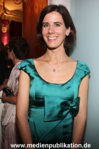 Henri Nannen Preis 06052011 250