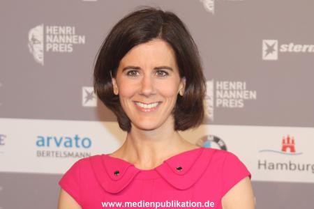 Henri Nannen Teppich 11052012 205