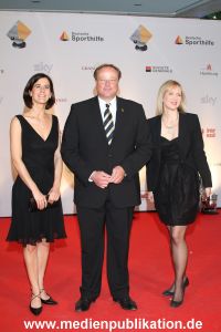 Herbert Award 23052011 159
