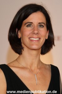 Herbert Award 23052011 163