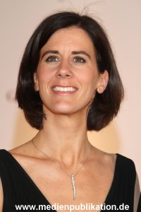 Herbert Award 23052011 167