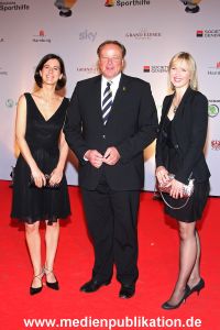 Herbert Award 23052011 417