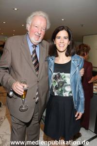 Jesus Christ Premiere 12082015 072