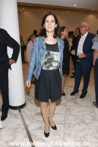 Jesus Christ Premiere 12082015 076