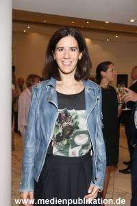 Jesus Christ Premiere 12082015 085
