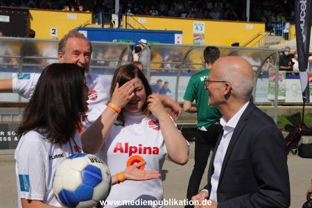 KickenMitHerz 05092021 264